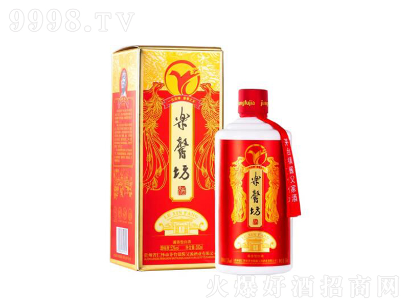 uҘܰu;ơ53500ml-׾Ϣ