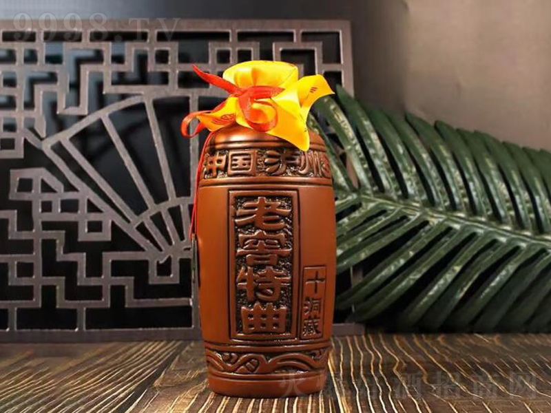 oݸϽƲƿbʹƿ52500ml