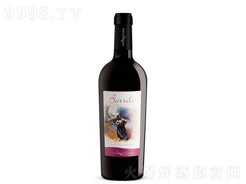 ݰtѾIGT750ml-tϢ