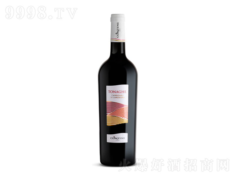 ݸ躣ȼtѾDOC750ml-tϢ