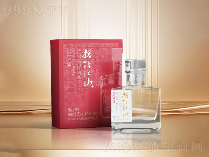 ָcɽ2009u;ơ5350mL-׾Ϣ