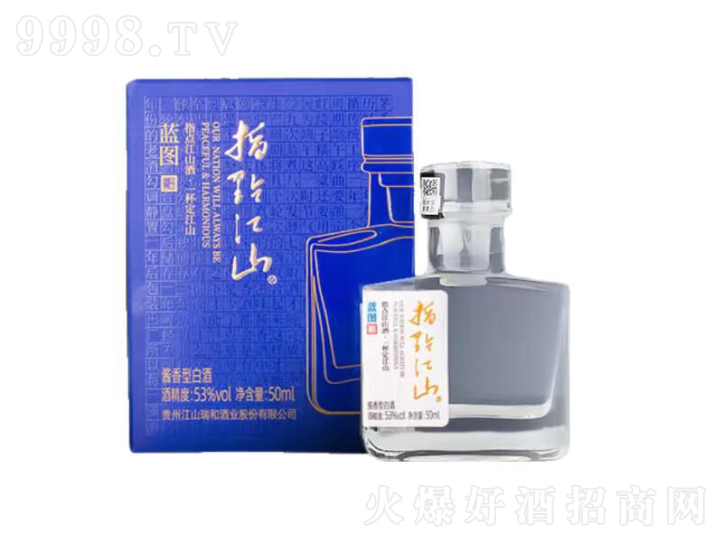 ָc(din)ɽ{(ln)Du;ơ5350mL