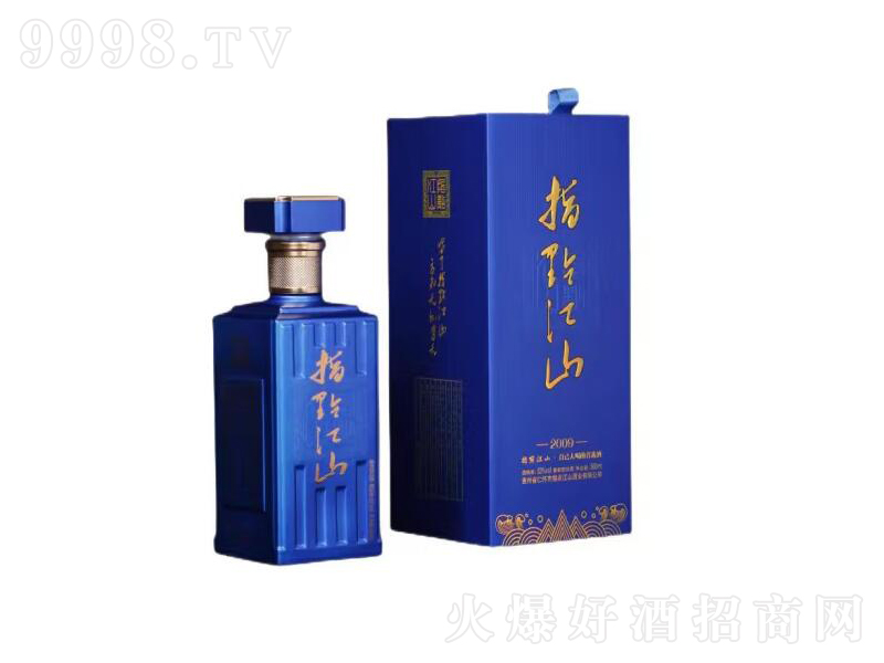 ָc(din)ɽ{(ln)Du;ơ53500mL