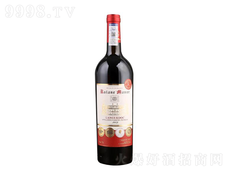 f@Ҽ̖fظɼtѾơ14750ml