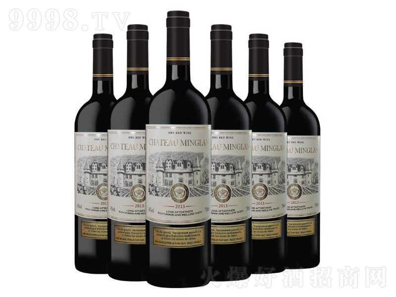 mfɼtѾơ14750ml-tϢ