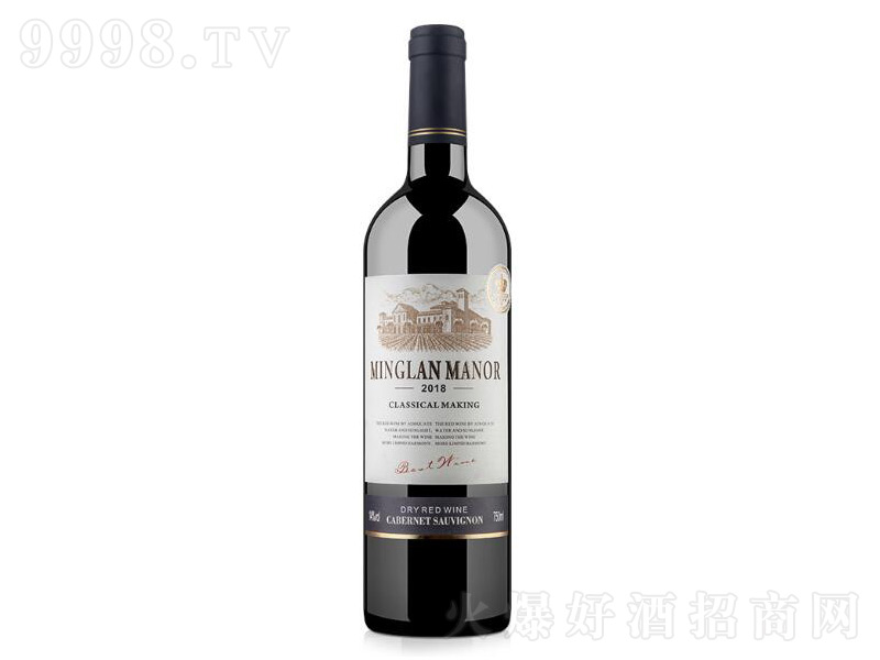 mfؼɼtѾơ14750ml-tϢ