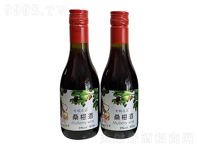 ɣؾƼl(f)͹ŮʿͶȼtơ8187ml-خa(chn)Ϣ