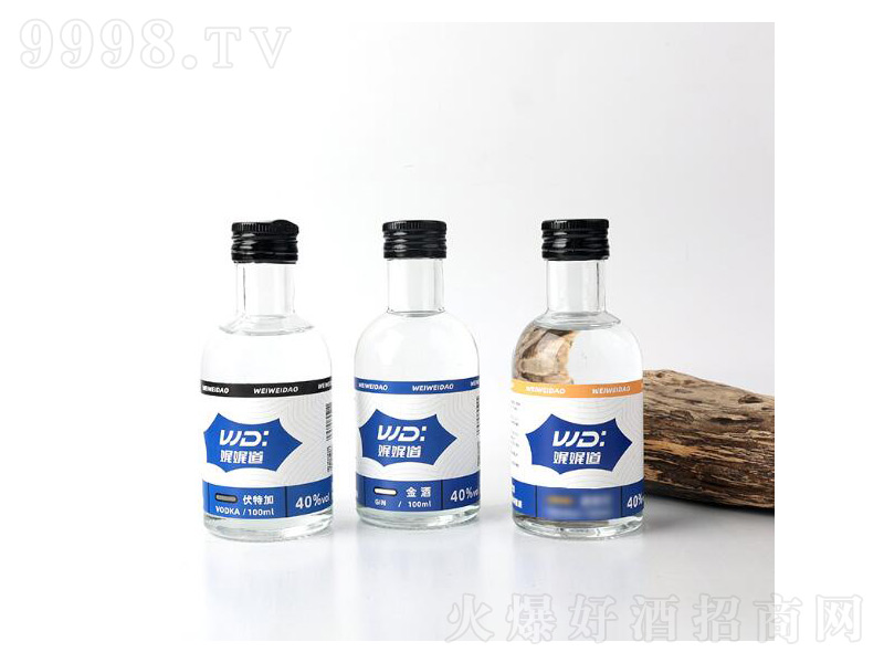 {(dio)ƻʿɷؼӰmؽơ40100ml-tϢ