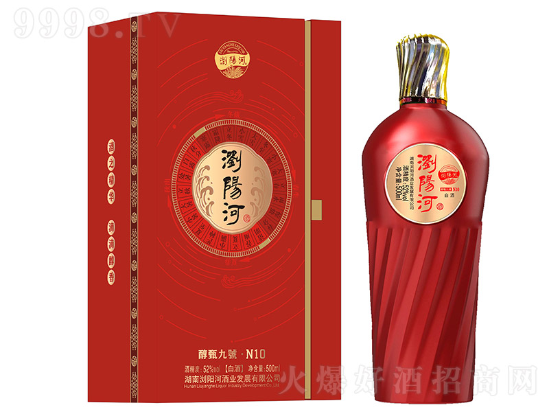 gꖺӡ̖(ho)N10 ͡52 500ml