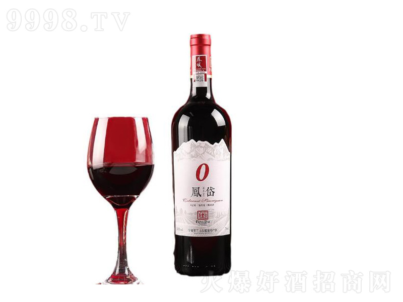 t±fP0ϼɼtѾơ13750ml-t(li)Ϣ