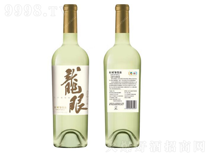 L(zhng)۸ɰ(lin)ɰѾ750ml