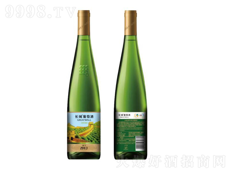 L(zhng)1983۰Ѿ750ml