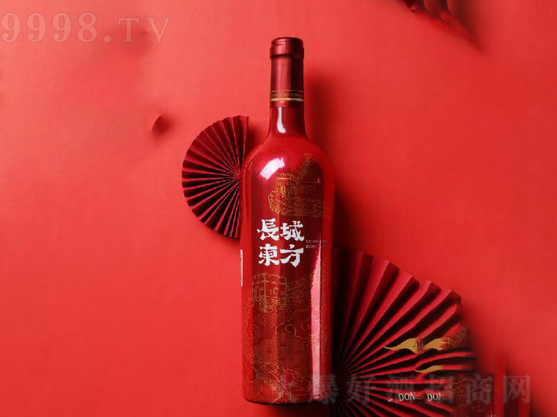 L(zhng)ǖ|ϵЇ(gu)a(chn)tѾ750ml-tϢ