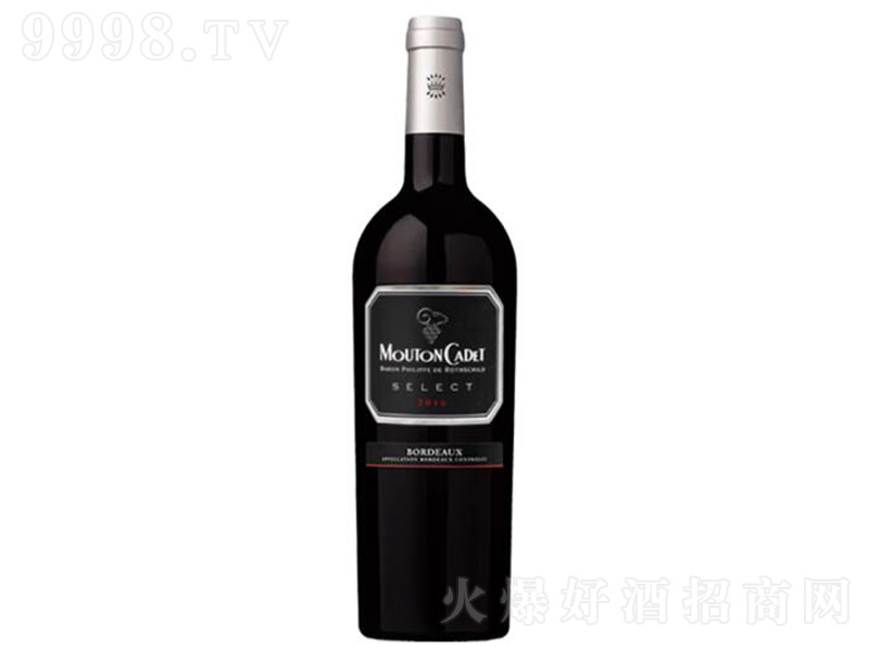 (gu)ľͩ馾xɼtѾơ13.5 750ml-t(li)Ϣ