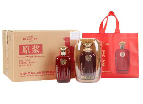 ӻԭ{̫œ1988͡53475ml