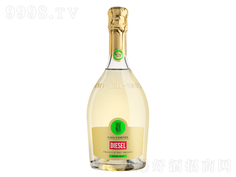 SФ_ƽ^ѾDOC750ml-tϢ