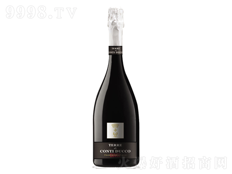 ϶ſưɰѾDOCG750ml-tϢ