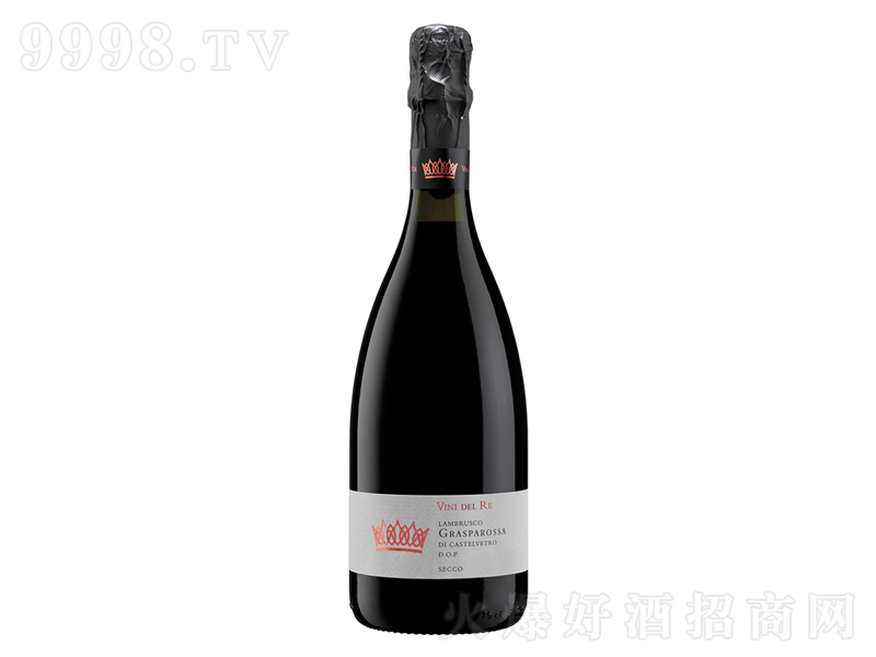 S{(ln)˹ƼtѾDOC750ml-tϢ