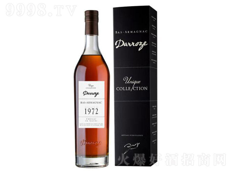 _˼1972һذm700ml-tϢ