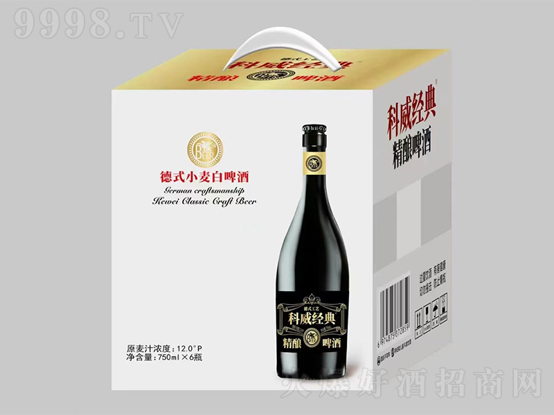 (jng)ʽСơơ12750ml6-ơϢ