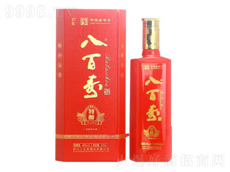 ˰ى۾Ʒش;ơ46500ml-׾Ϣ