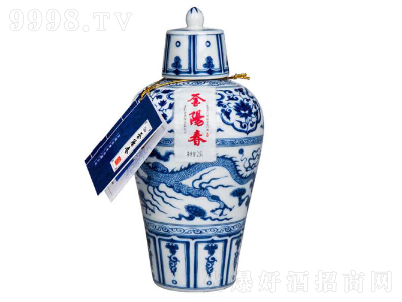 ꖴ׾Ԫ໨602500mL-׾Ϣ