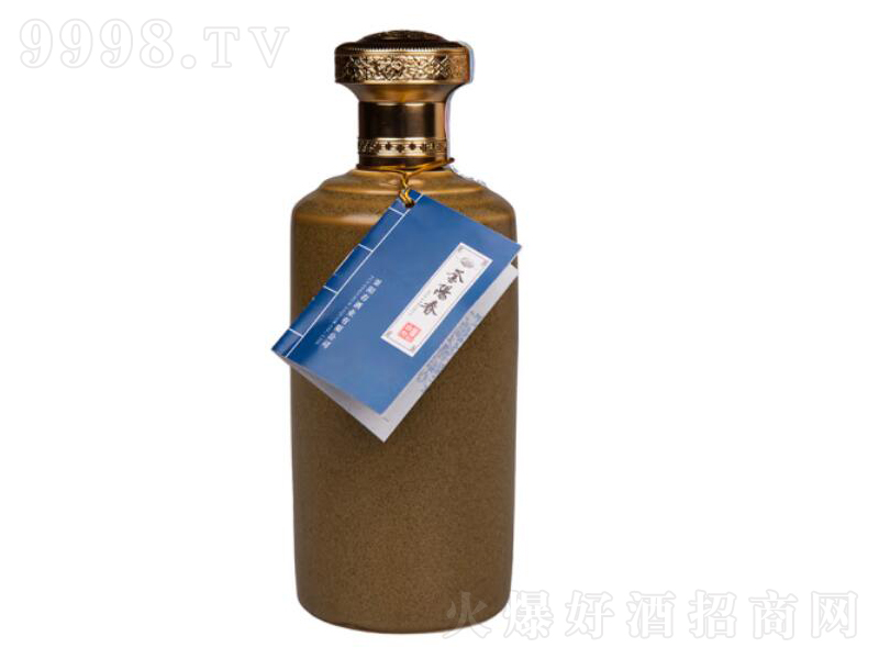 ꖴpᄝ;ơ55500mL-׾Ϣ