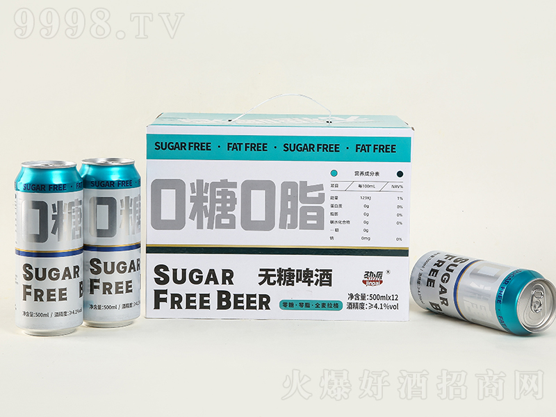 ɟoơȫᄡ500ml12-ơϢ