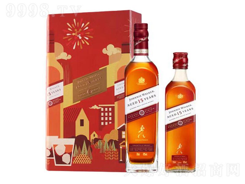 Ӣ@15ѩͰ2023´Yb{ʿ700ml 350ml-tϢ