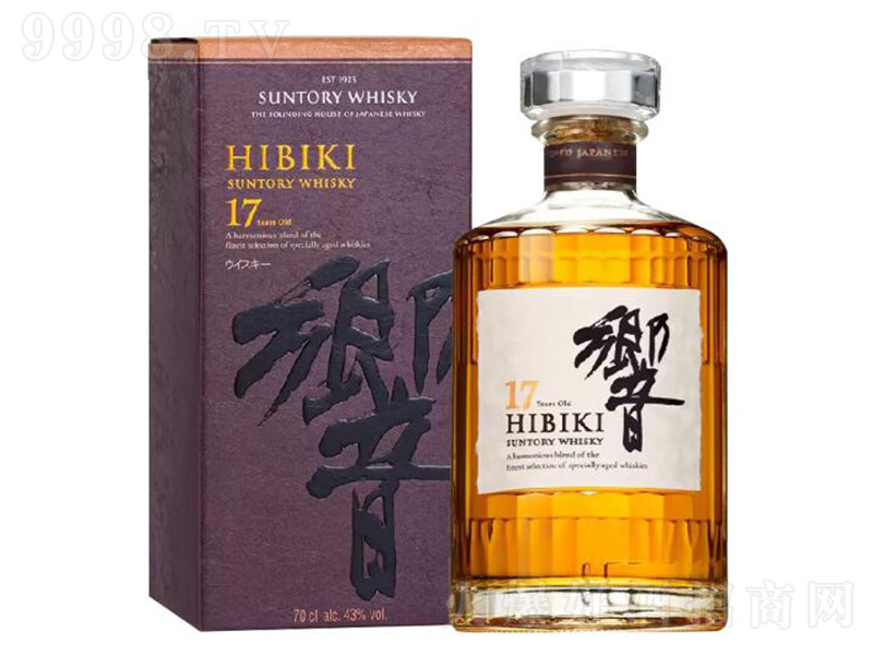 ձ17{(dio)ʿ700ml-t(li)Ϣ