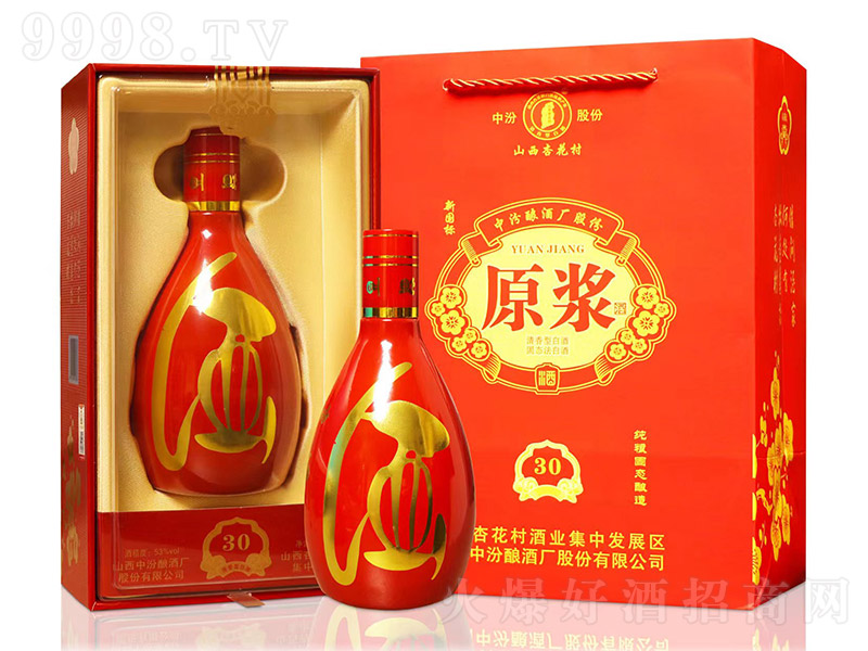 ԭ{30t ͡4253 475ml