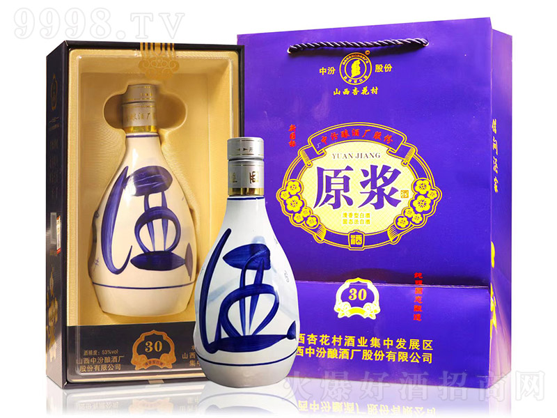 ԭ{30{ ͡4253 475ml