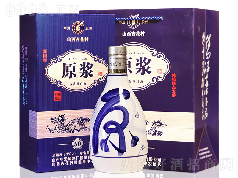 ԭ{50 ͡4253 475ml