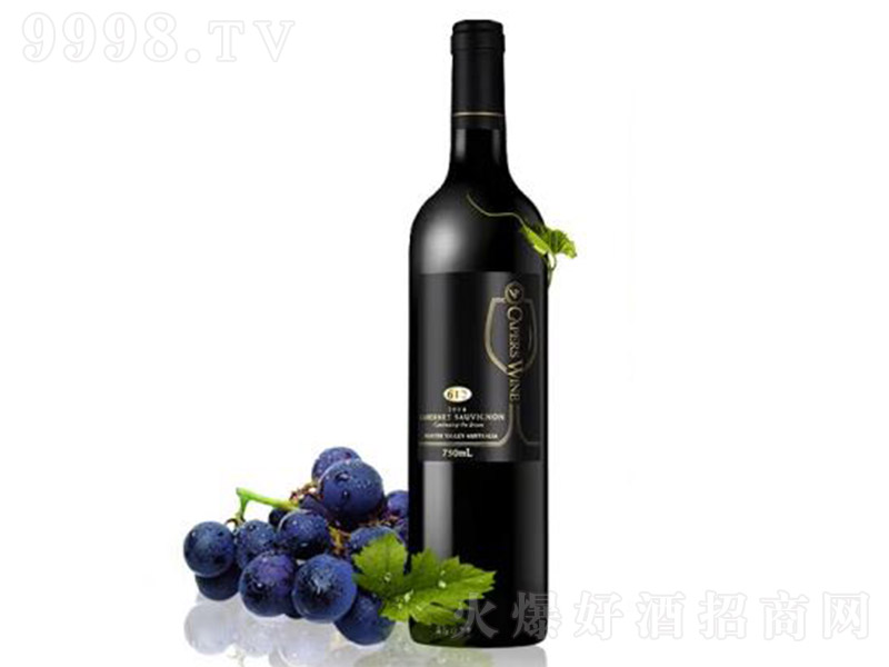 ĴP˹612ϼɼtѾ750ml-tϢ