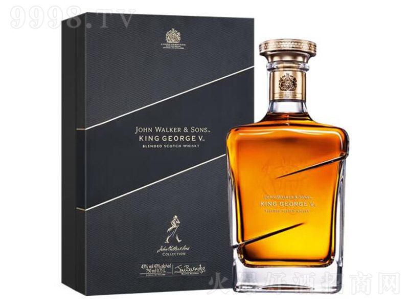 Ӣ@ӢʆKm{(dio)ʿ750ml-tϢ