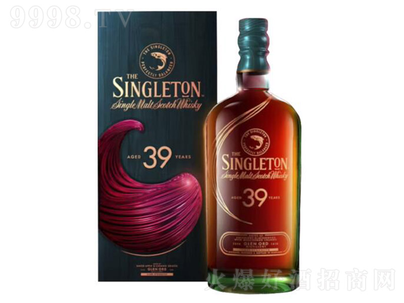 ӢK39r(sh)f(xi)ϵKmһѿʿ700ml