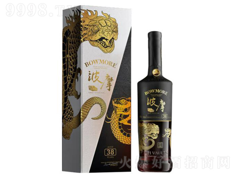 ӢĦ382021Kmһѿʿ700ml