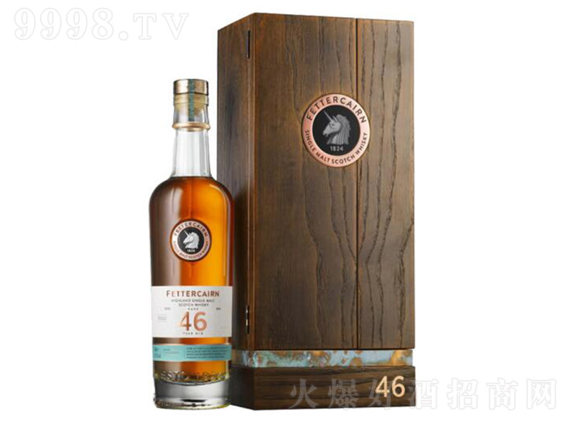 ӢM(fi)ؿ46Kmһѿʿ700ml