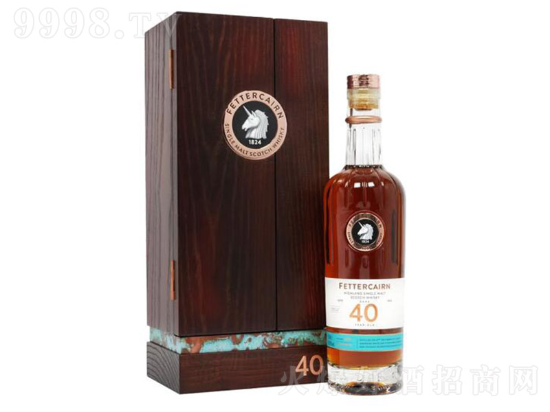 ӢM(fi)ؿ40Kmһѿʿ700ml