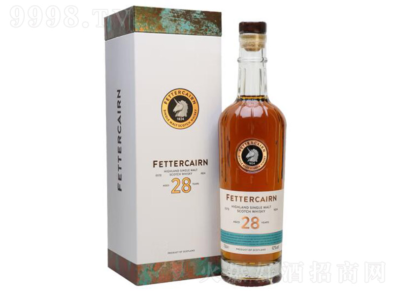 ӢM(fi)ؿ28Kmһѿʿ700ml