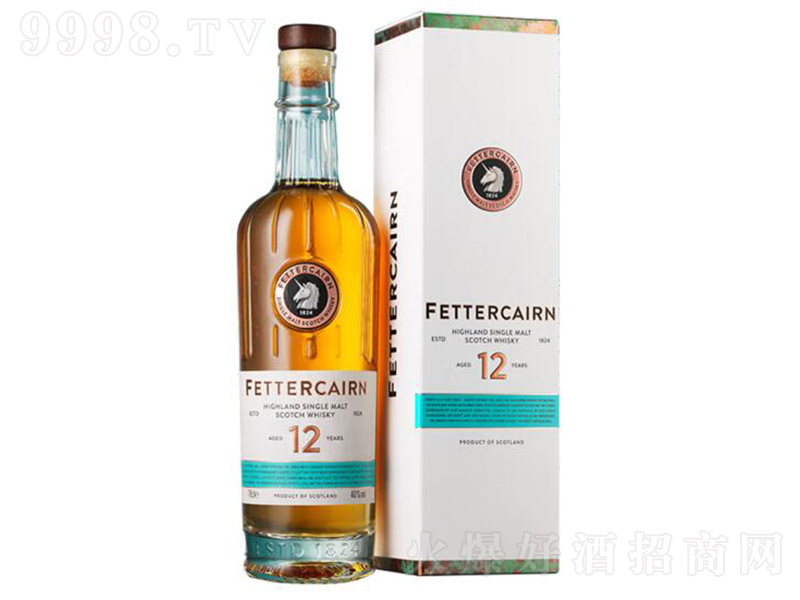 ӢM(fi)ؿ12Kmһѿʿ700ml