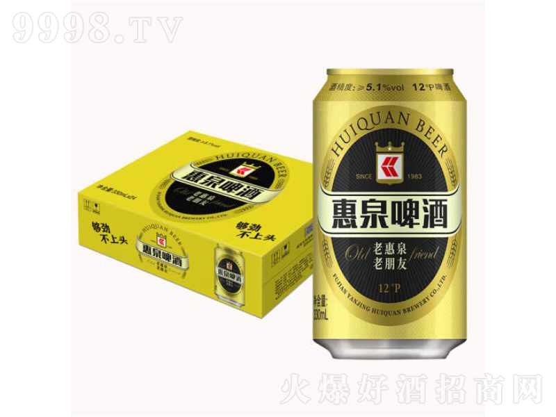 ϻȪơ¾(jng)䡾12330mL