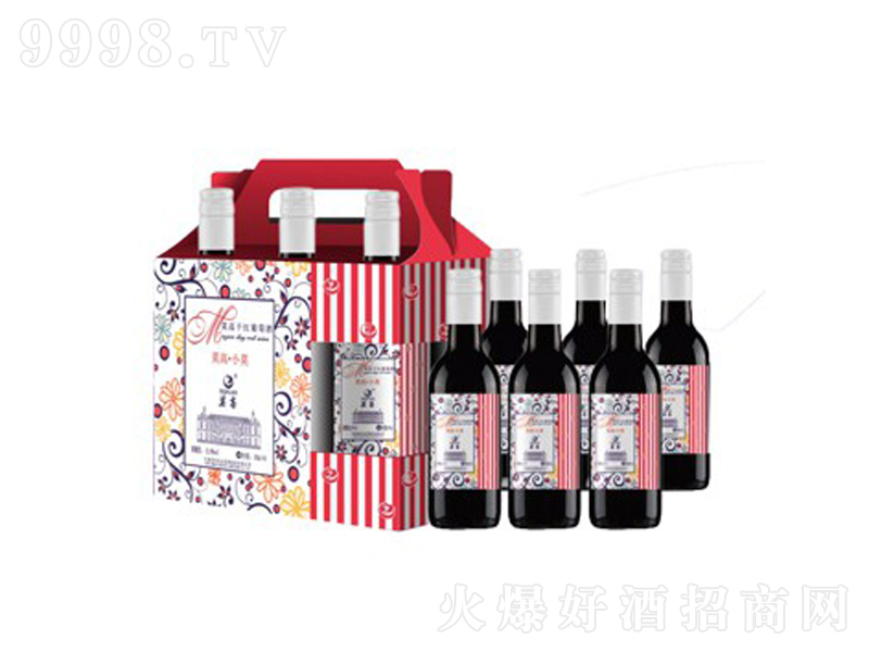 ĪСĪɼtѾ187ml-tϢ