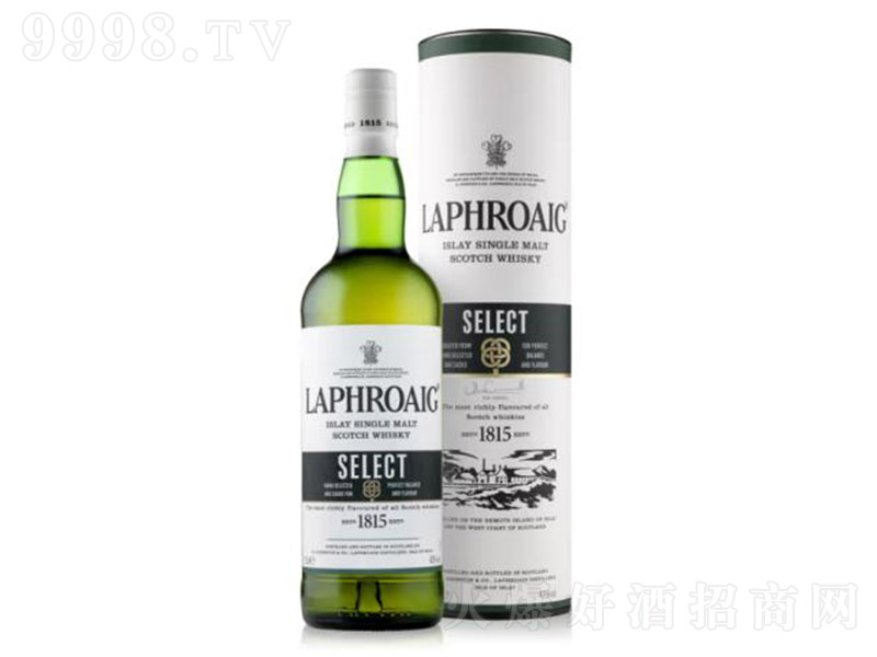 ӢxxJһѿKmʿɡ40 700ml-tϢ