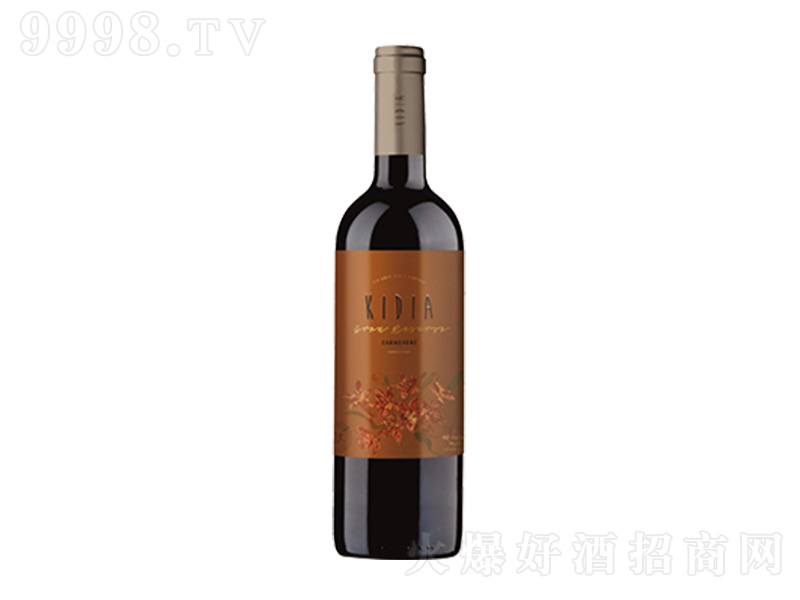 mfѲؼȼtѾ750ml-tϢ