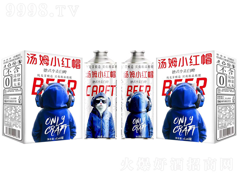 ķСtñʽСơơ10 1L6ޡ