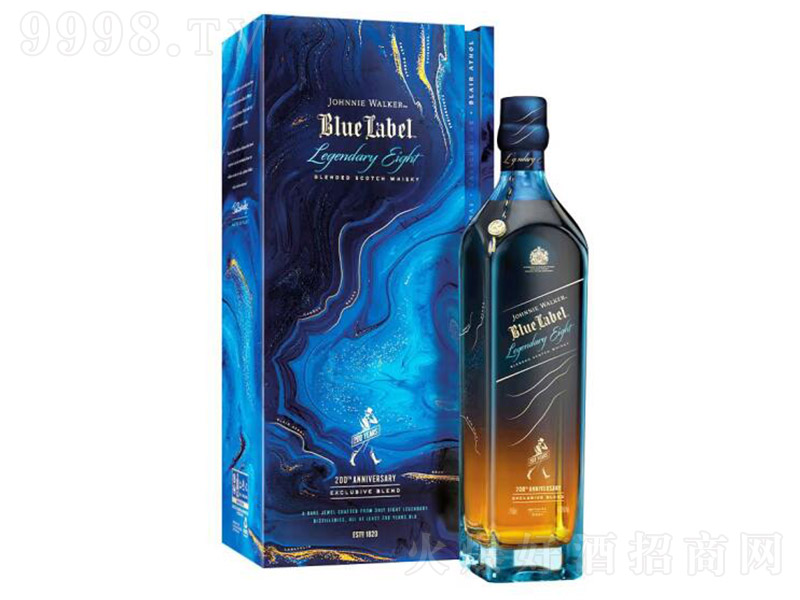 Ӣ@200ϵЂ˽ܼo(j){(dio)ʿ750ml