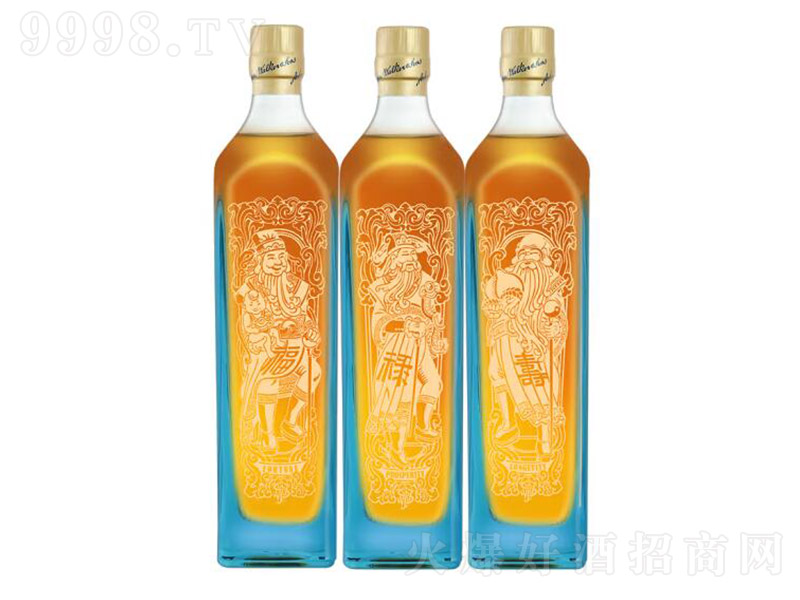 Ӣ@{(ln)Ƹ{(dio)ʿ200ml