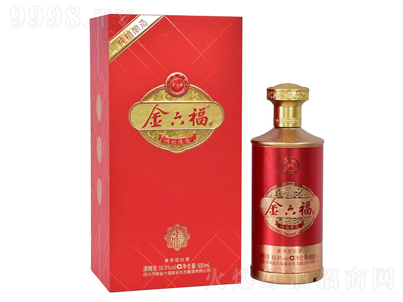 \(yn)BB ͡50.8 500ml-׾Ϣ