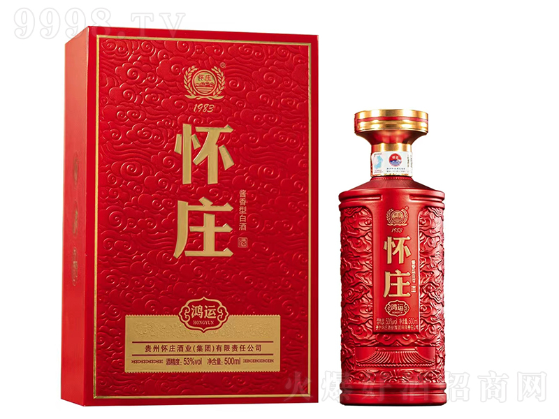 f\(yn) u͡53500ml-׾Ϣ